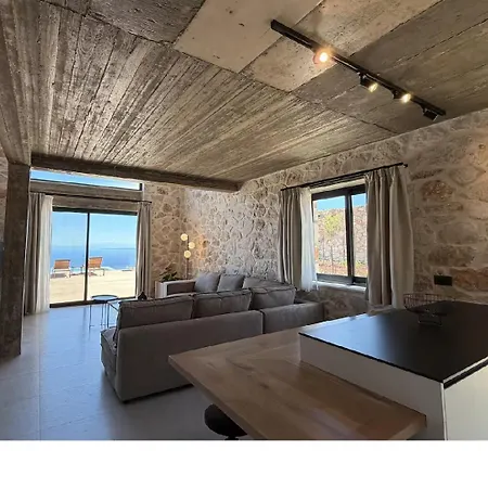 Maison d'hôtes Michael