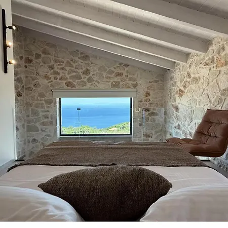 Michael Maison d'hôtes *